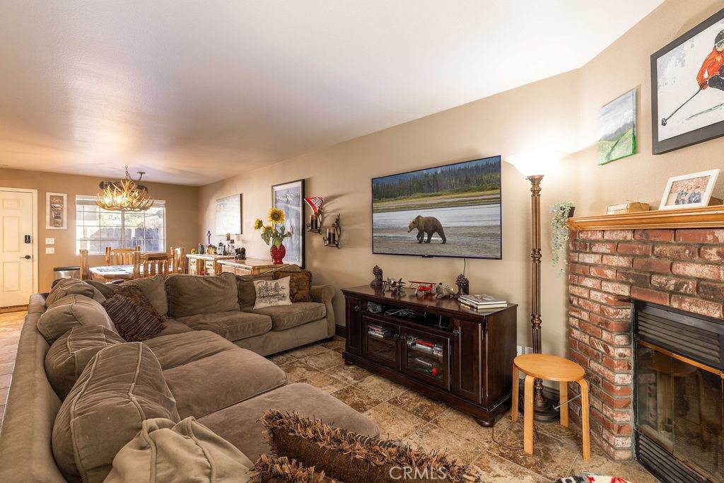 https://bt-photos.global.ssl.fastly.net/socal/orig_boomver_2_424886071-2.jpg