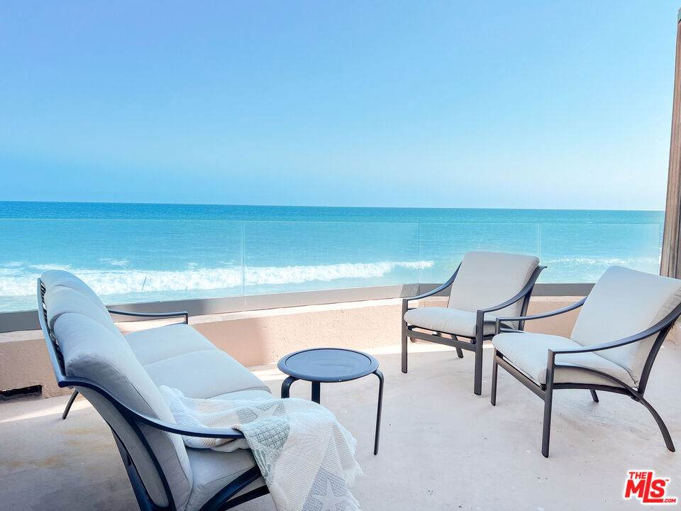 24150 Malibu Road - Photo 1