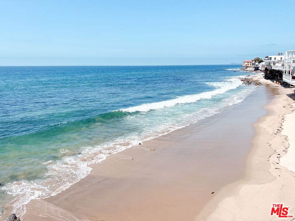 https://bt-photos.global.ssl.fastly.net/socal/orig_boomver_2_424886950-2.jpg