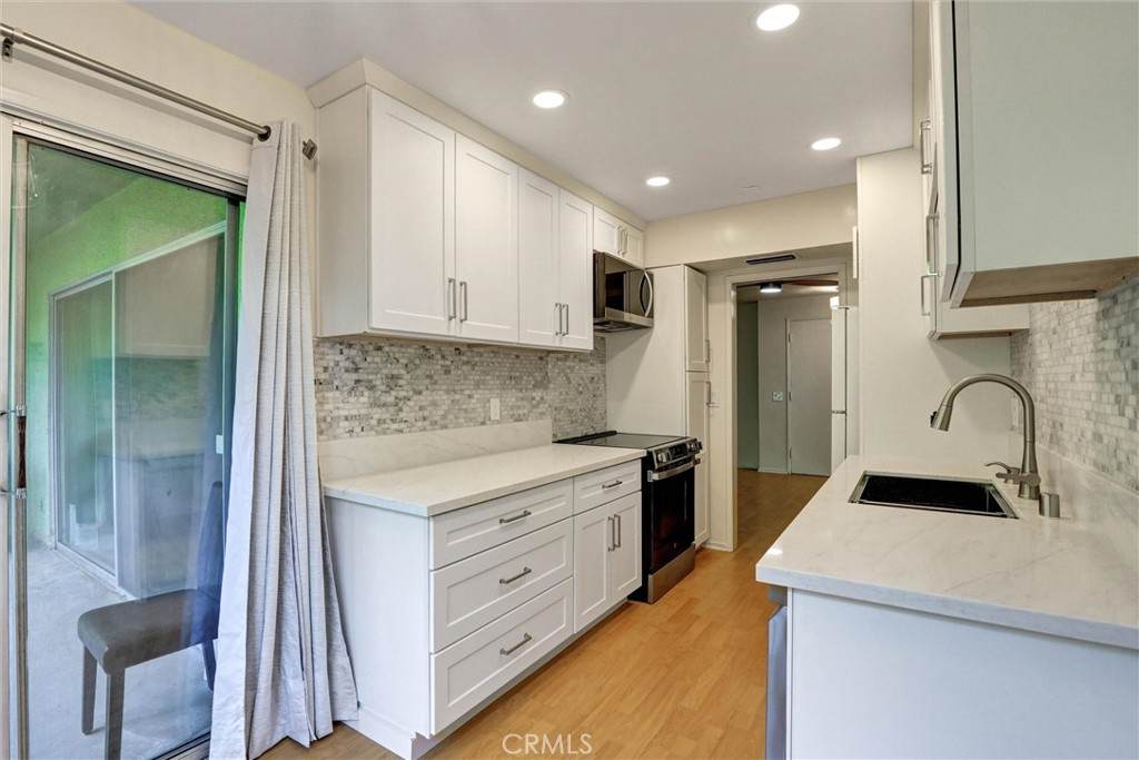 1301 Atlantic Boulevard - Photo 1