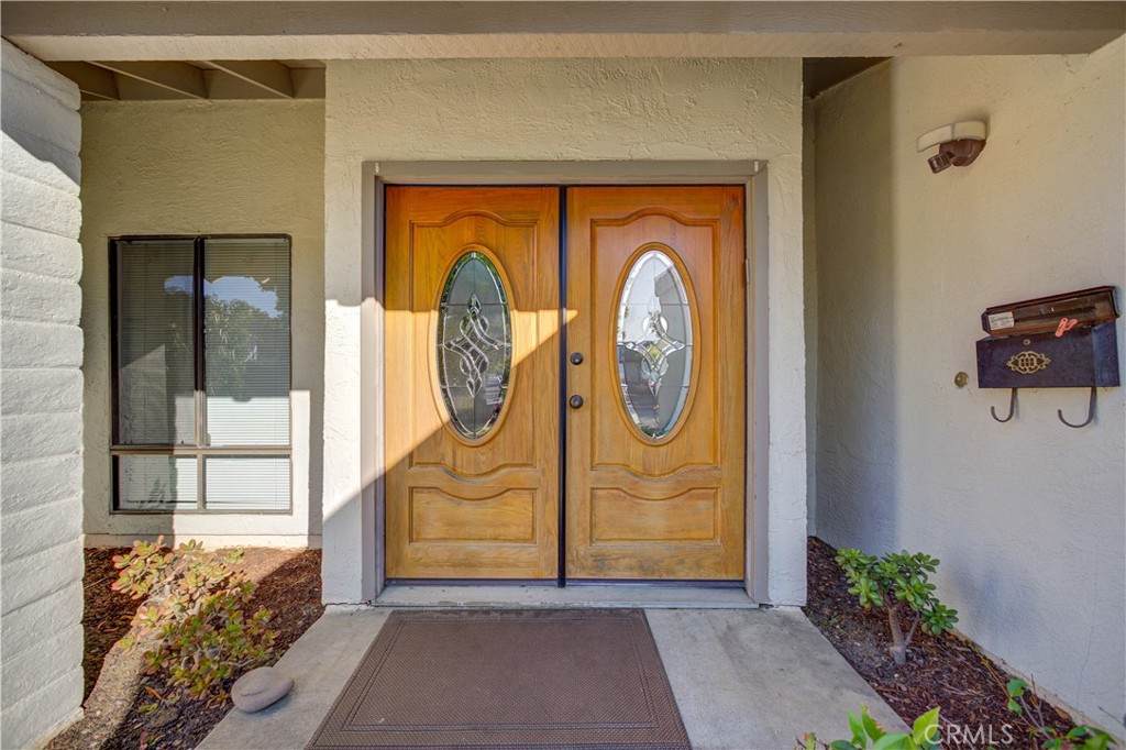 https://bt-photos.global.ssl.fastly.net/socal/orig_boomver_1_424947584-2.jpg