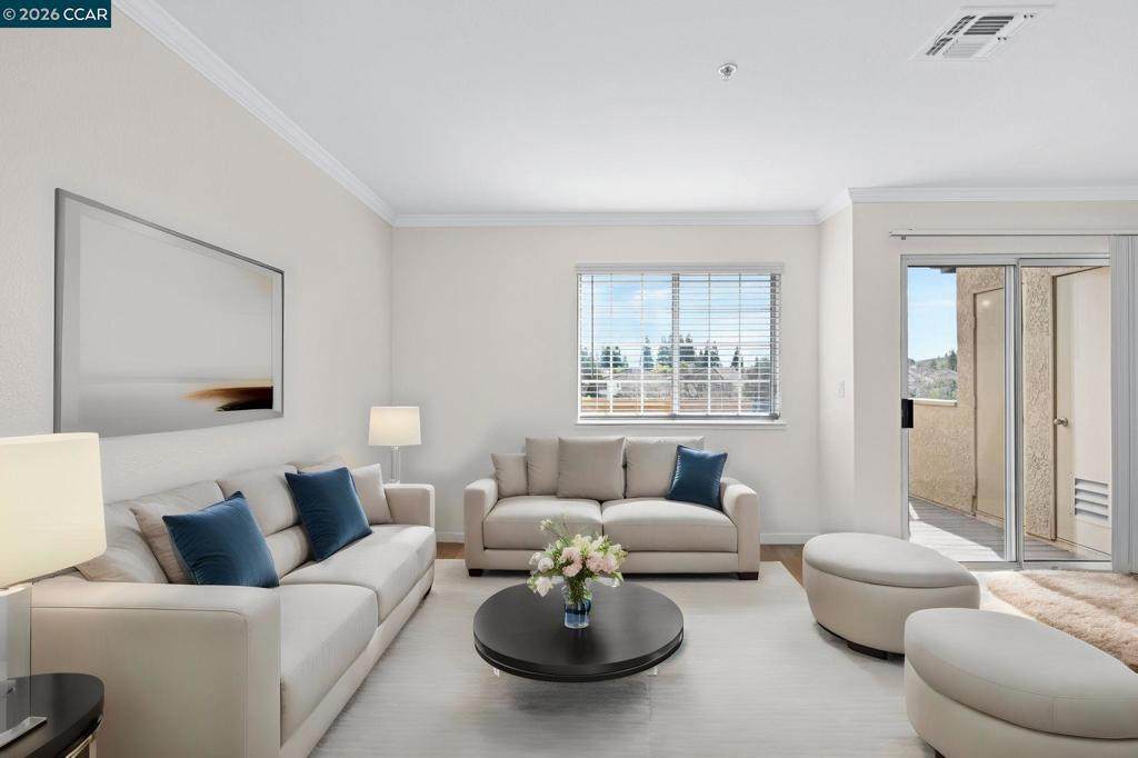 440 Bollinger Canyon Lane - Photo 1