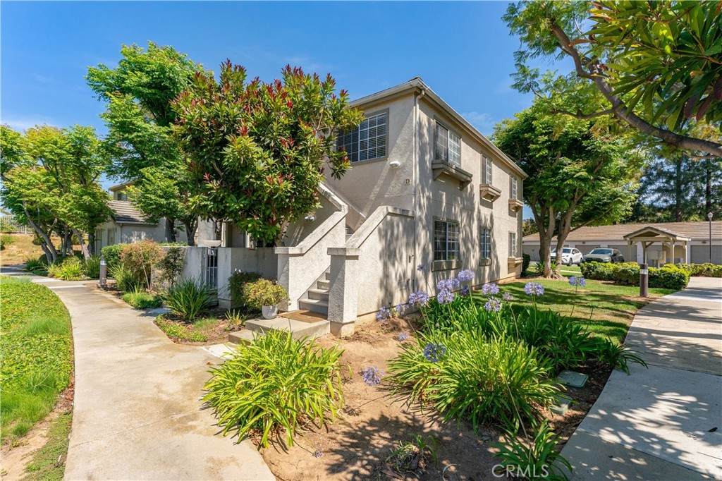 1245 Fitzgerald Road - Photo 1