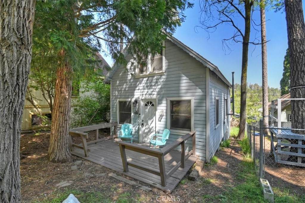 22838 Waters - Photo 1