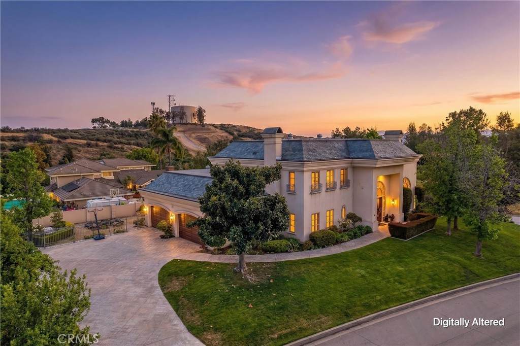 30573 Sunset - Photo 1