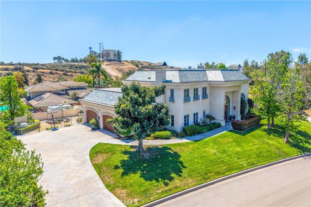 https://bt-photos.global.ssl.fastly.net/socal/orig_boomver_2_424965724-2.jpg
