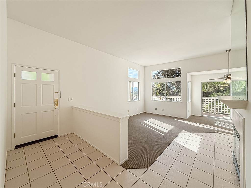 https://bt-photos.global.ssl.fastly.net/socal/orig_boomver_4_424989897-2.jpg