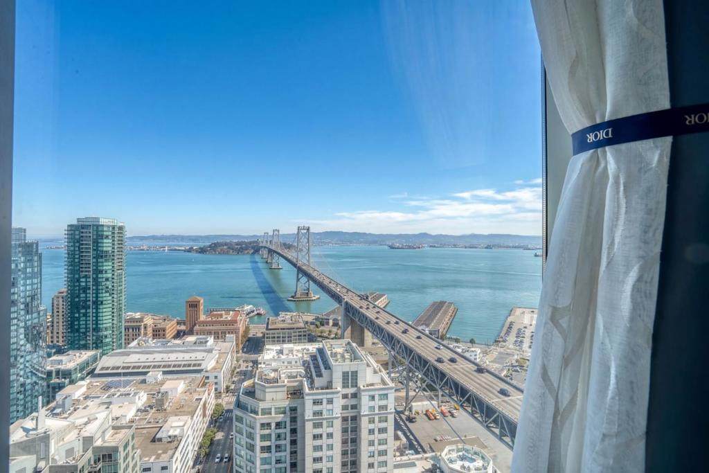 https://bt-photos.global.ssl.fastly.net/socal/orig_boomver_2_425119184-2.jpg