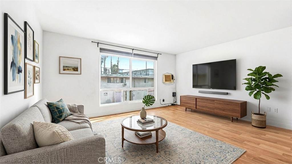 5585 Pacific Coast - Photo 1