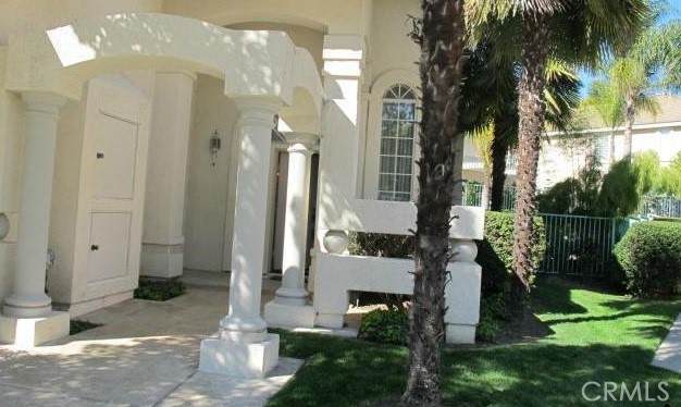 https://bt-photos.global.ssl.fastly.net/socal/orig_boomver_2_425278539-2.jpg