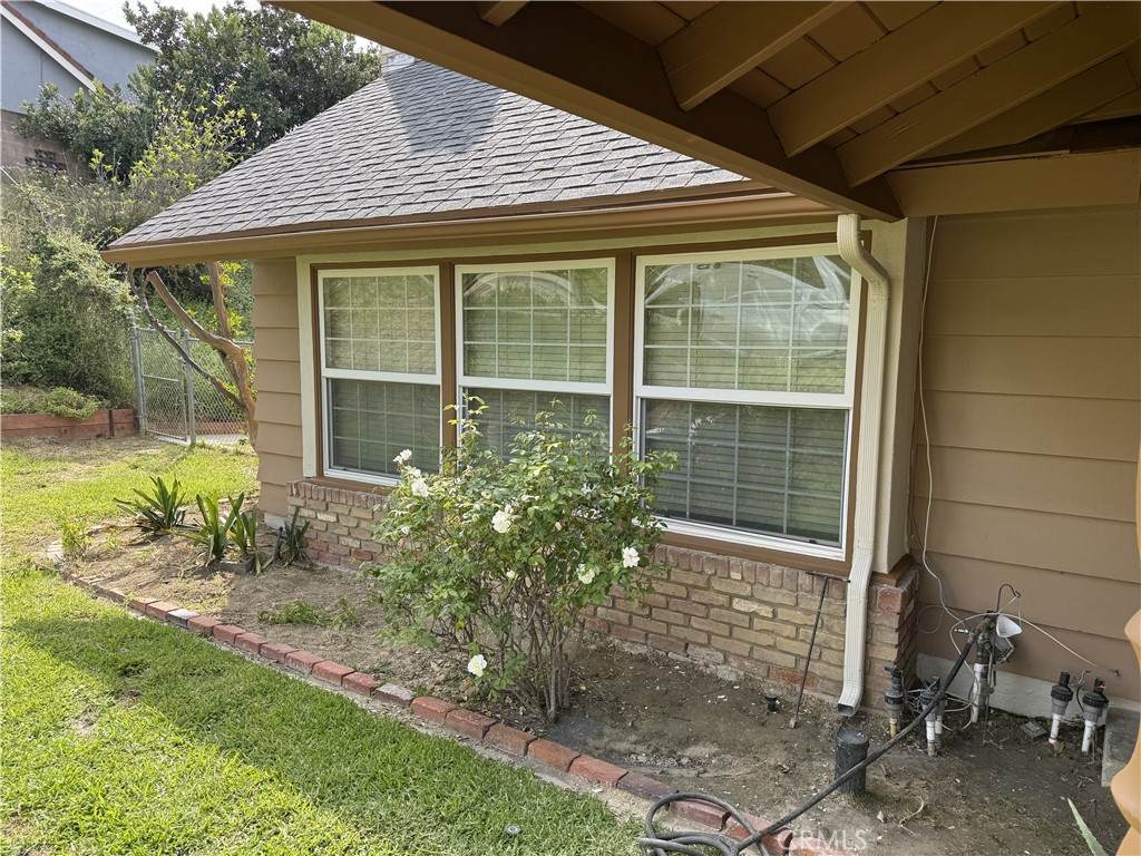 https://bt-photos.global.ssl.fastly.net/socal/orig_boomver_2_425304974-2.jpg