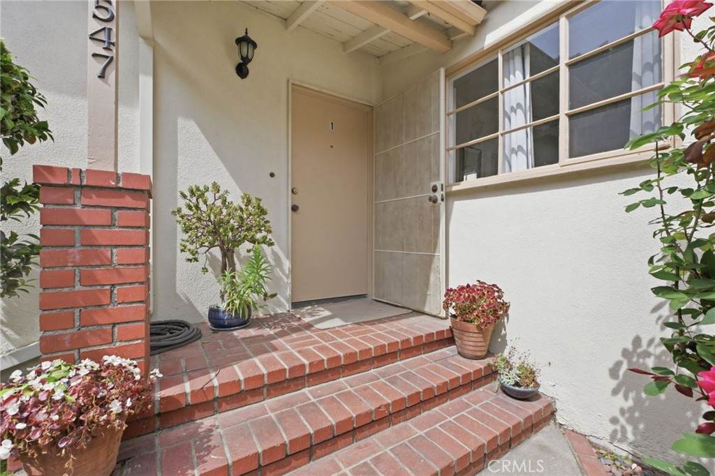 https://bt-photos.global.ssl.fastly.net/socal/orig_boomver_2_425362572-2.jpg