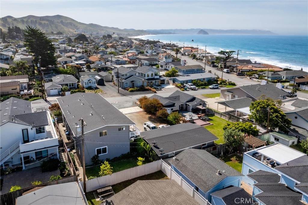 https://bt-photos.global.ssl.fastly.net/socal/orig_boomver_2_425410732-2.jpg