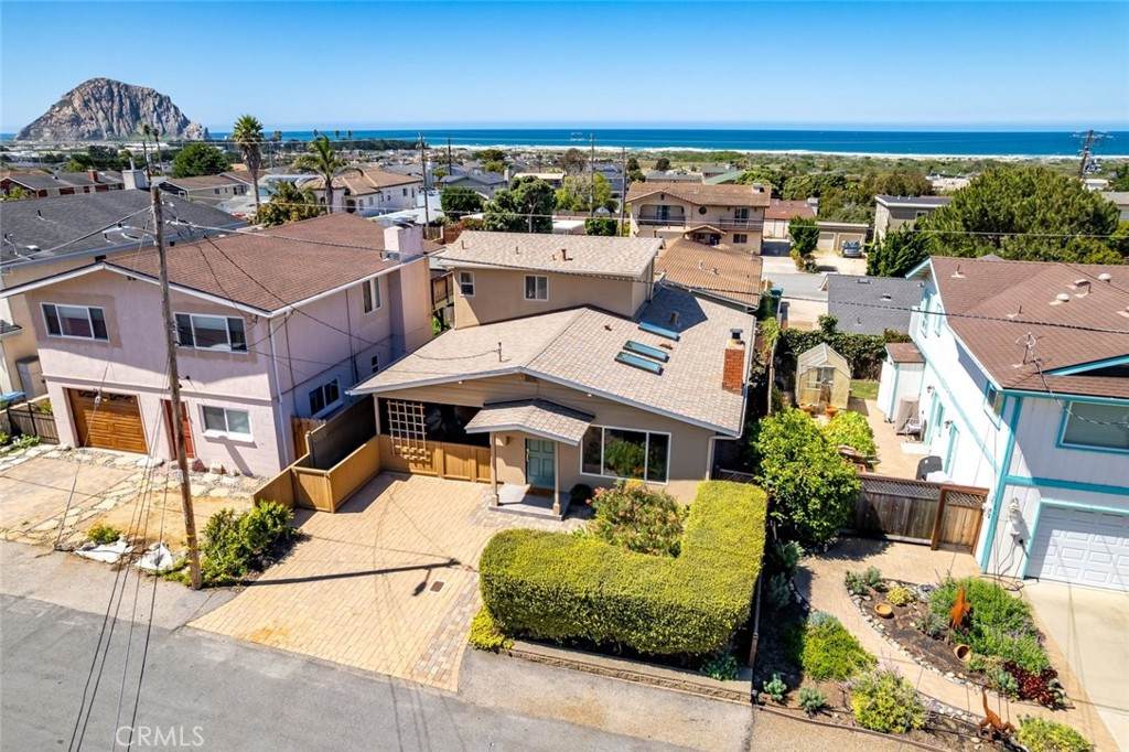 https://bt-photos.global.ssl.fastly.net/socal/orig_boomver_2_425580685-2.jpg