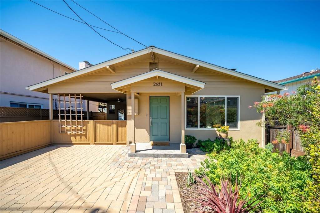 https://bt-photos.global.ssl.fastly.net/socal/orig_boomver_2_425580685-2.jpg