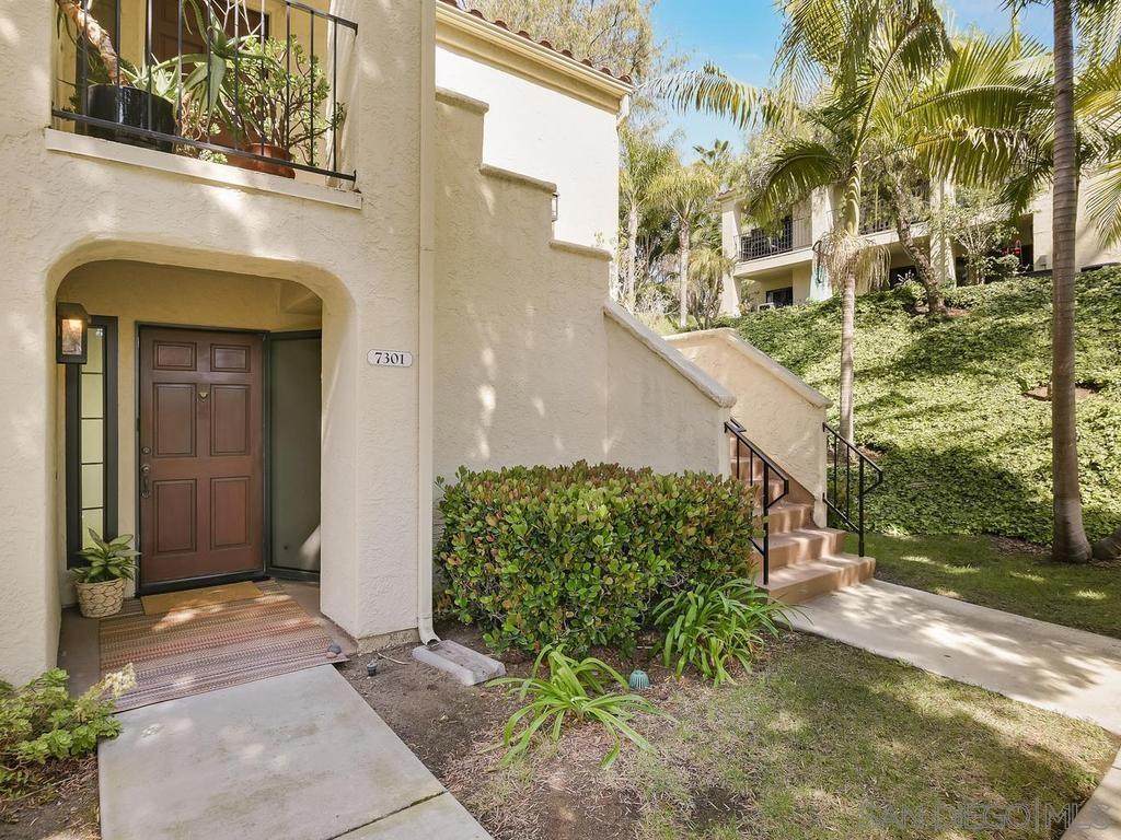 7301 Calle De Fuentes - Photo 1