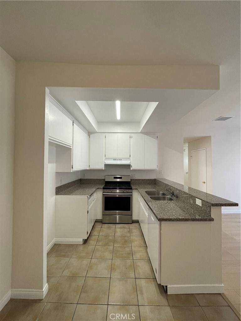 11459 Collins Street - Photo 1