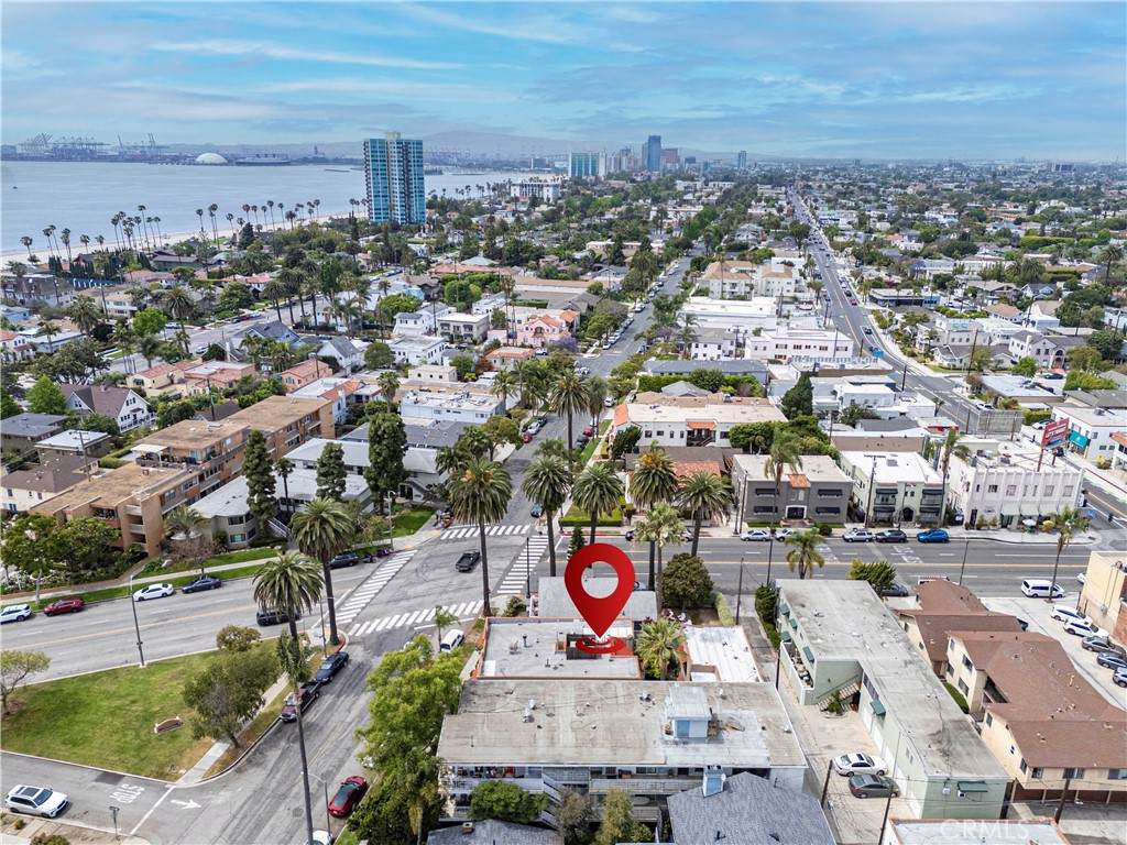 https://bt-photos.global.ssl.fastly.net/socal/orig_boomver_1_425759646-2.jpg