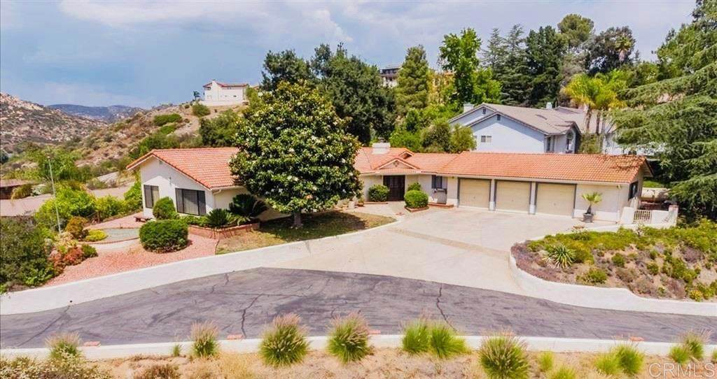 15245 La Plata Ct - Photo 1