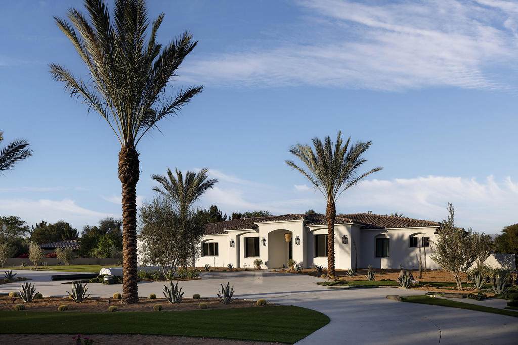 https://bt-photos.global.ssl.fastly.net/socal/orig_boomver_1_425797306-2.jpg
