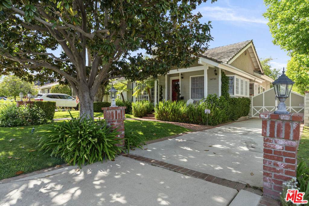 https://bt-photos.global.ssl.fastly.net/socal/orig_boomver_2_425799919-2.jpg