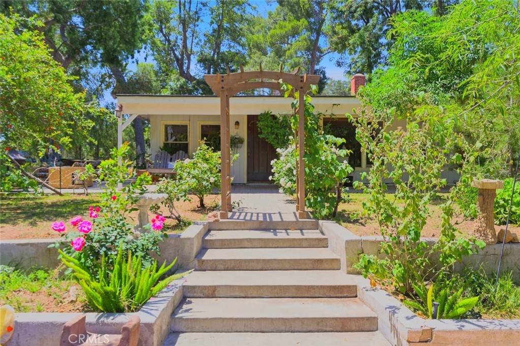 9522 La Canada - Photo 1