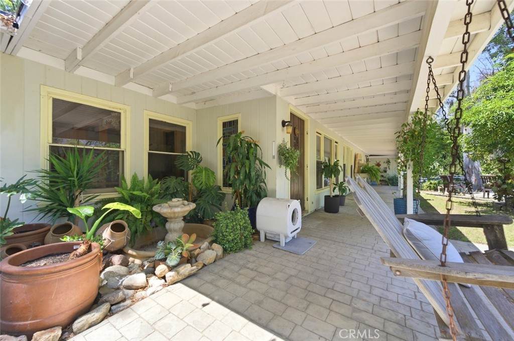 https://bt-photos.global.ssl.fastly.net/socal/orig_boomver_2_425801909-2.jpg