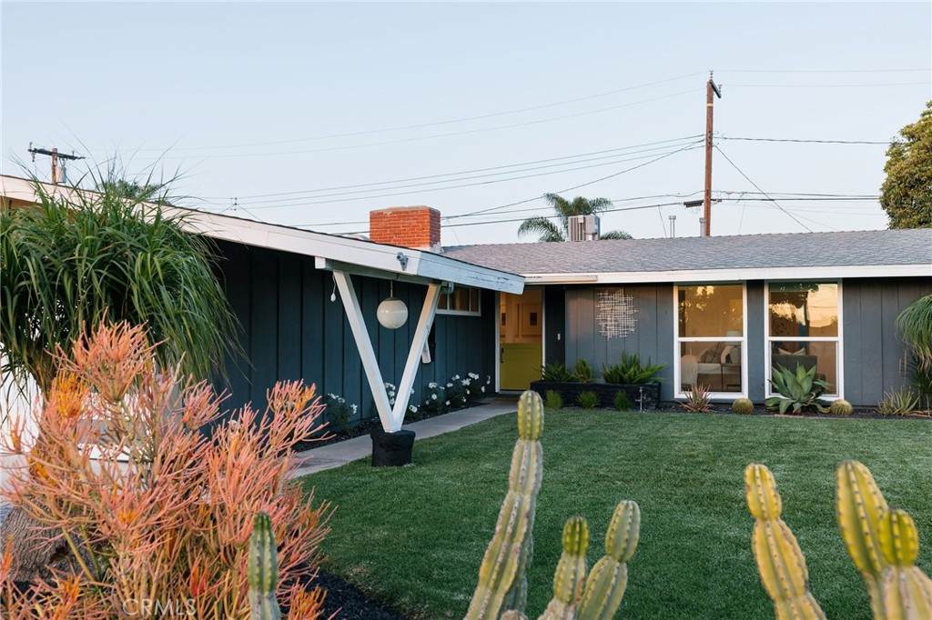 https://bt-photos.global.ssl.fastly.net/socal/orig_boomver_2_425813830-2.jpg
