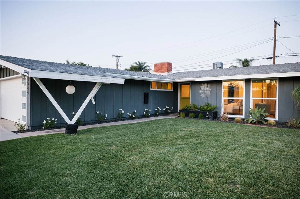 https://bt-photos.global.ssl.fastly.net/socal/orig_boomver_2_425813830-2.jpg