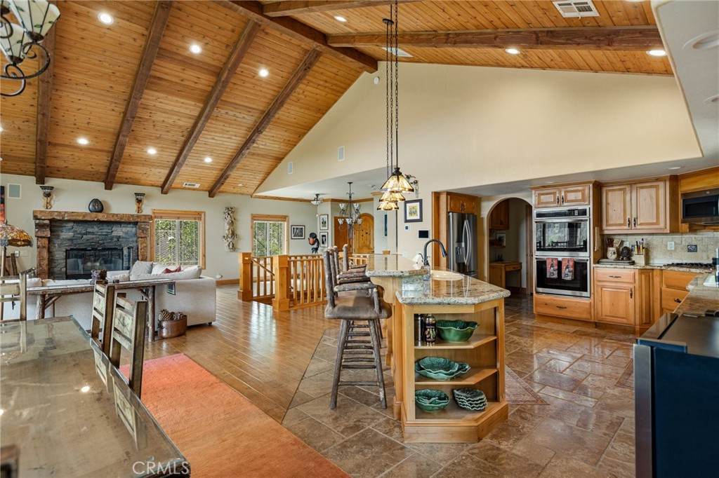 865 Marin - Photo 1