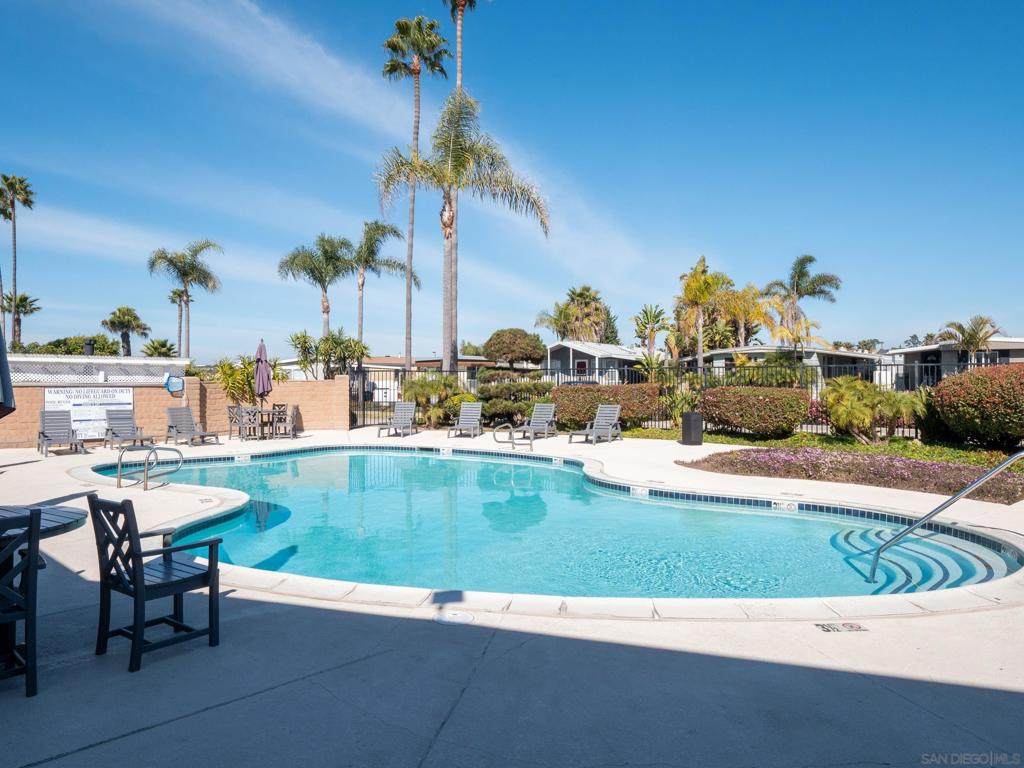 https://bt-photos.global.ssl.fastly.net/socal/orig_boomver_2_425814597-2.jpg