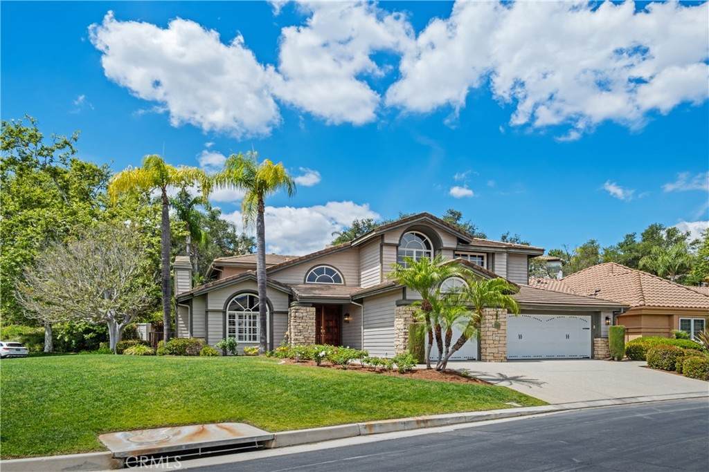https://bt-photos.global.ssl.fastly.net/socal/orig_boomver_2_425823859-2.jpg
