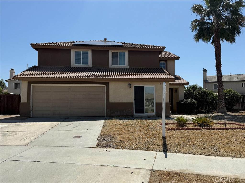 1639 Apple Blossom - Photo 1