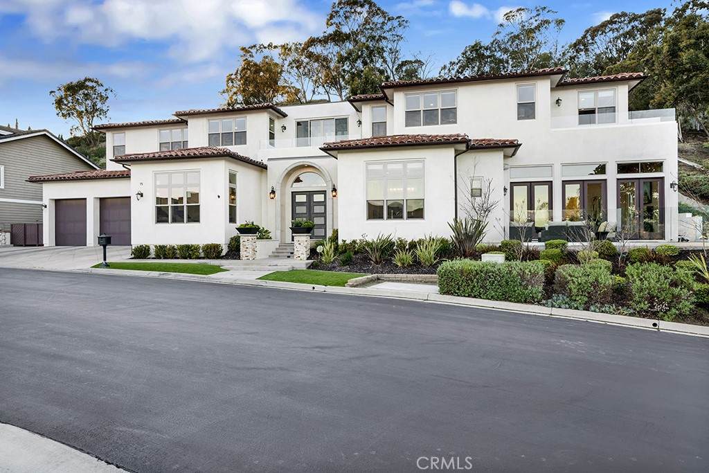 https://bt-photos.global.ssl.fastly.net/socal/orig_boomver_2_425829220-2.jpg