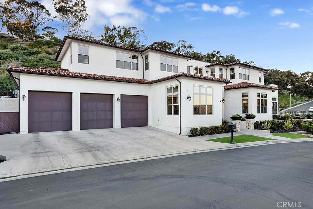 https://bt-photos.global.ssl.fastly.net/socal/orig_boomver_2_425829220-2.jpg