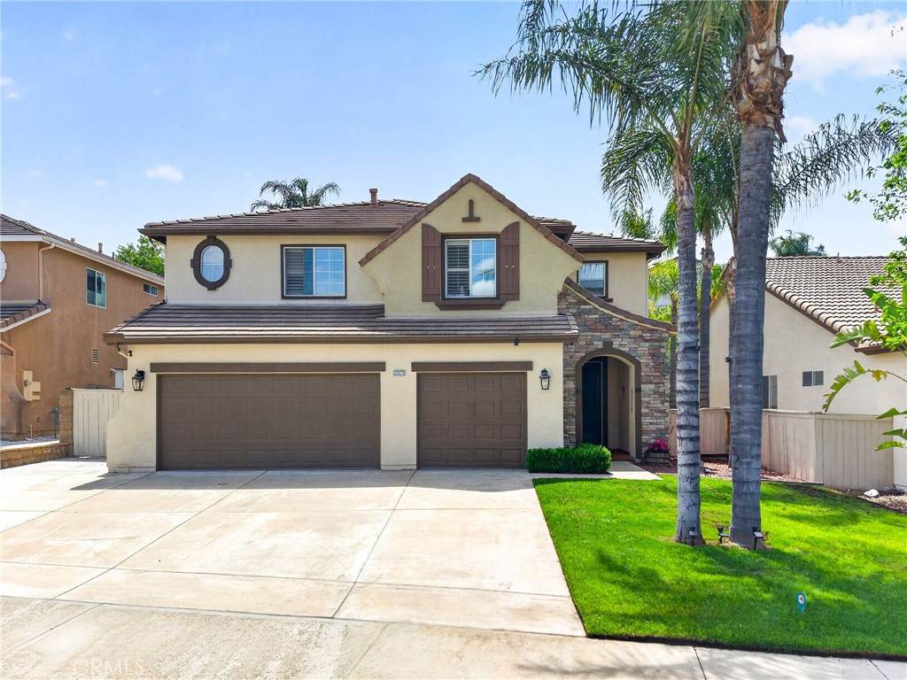 https://bt-photos.global.ssl.fastly.net/socal/orig_boomver_2_425830936-2.jpg