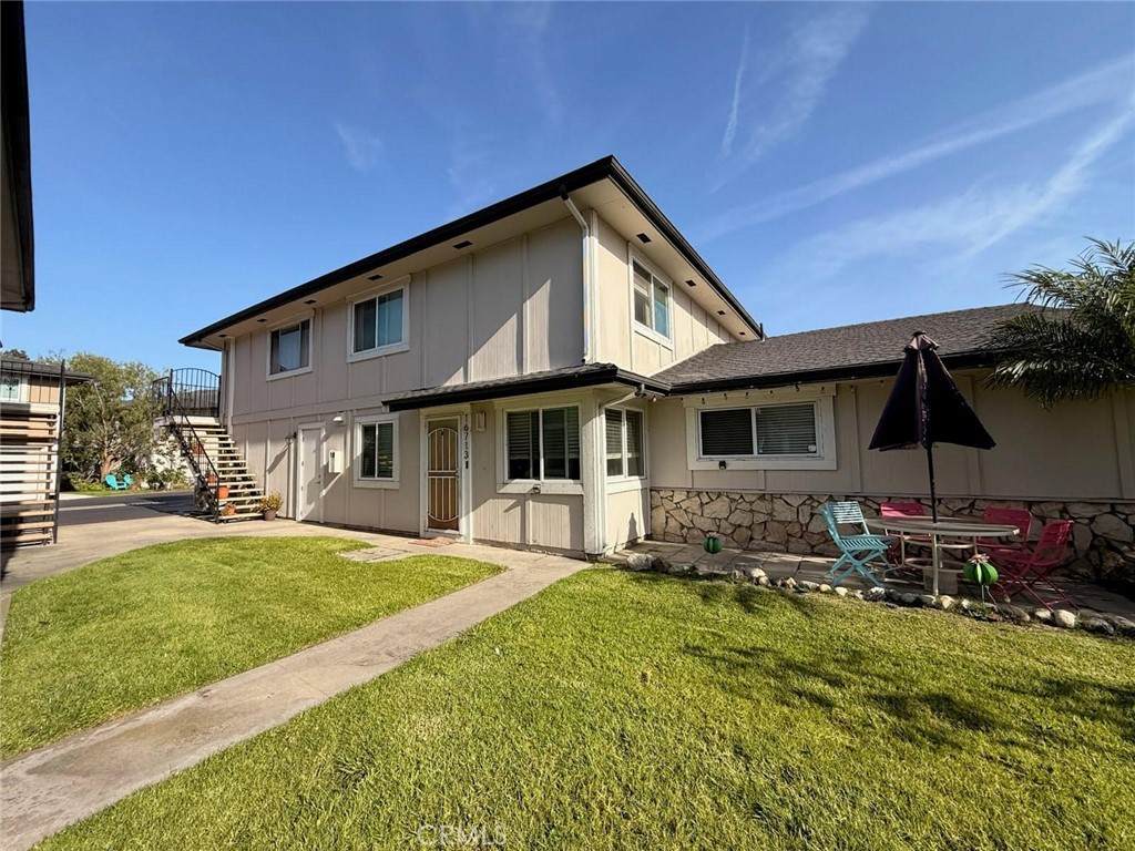 16713 Viewpoint Lane - Photo 1
