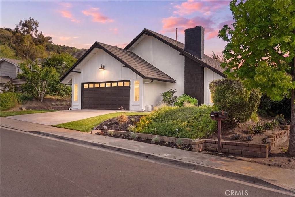 26662 Rio Hondo Circle - Photo 1