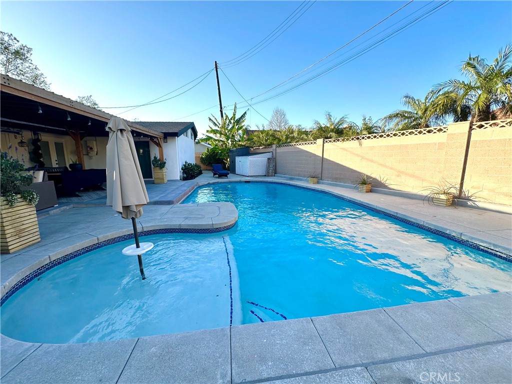 https://bt-photos.global.ssl.fastly.net/socal/orig_boomver_2_425864686-2.jpg