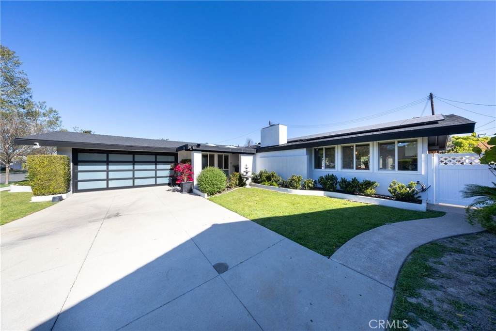 https://bt-photos.global.ssl.fastly.net/socal/orig_boomver_2_425864686-2.jpg