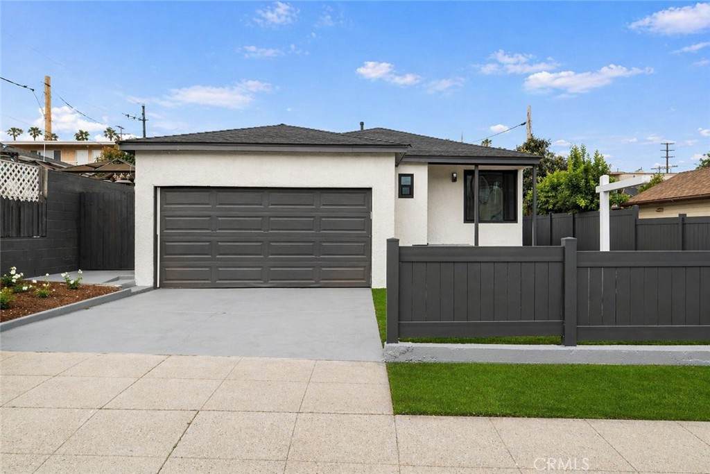 1347 255th Street - Photo 1