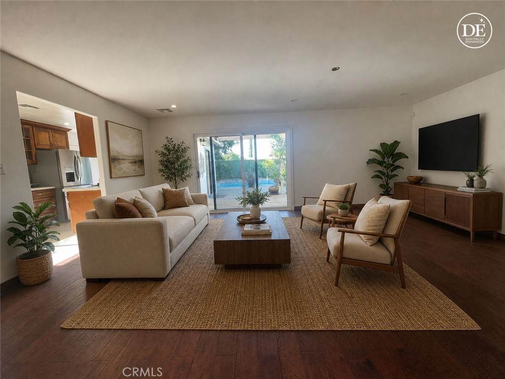https://bt-photos.global.ssl.fastly.net/socal/orig_boomver_2_425875945-2.jpg