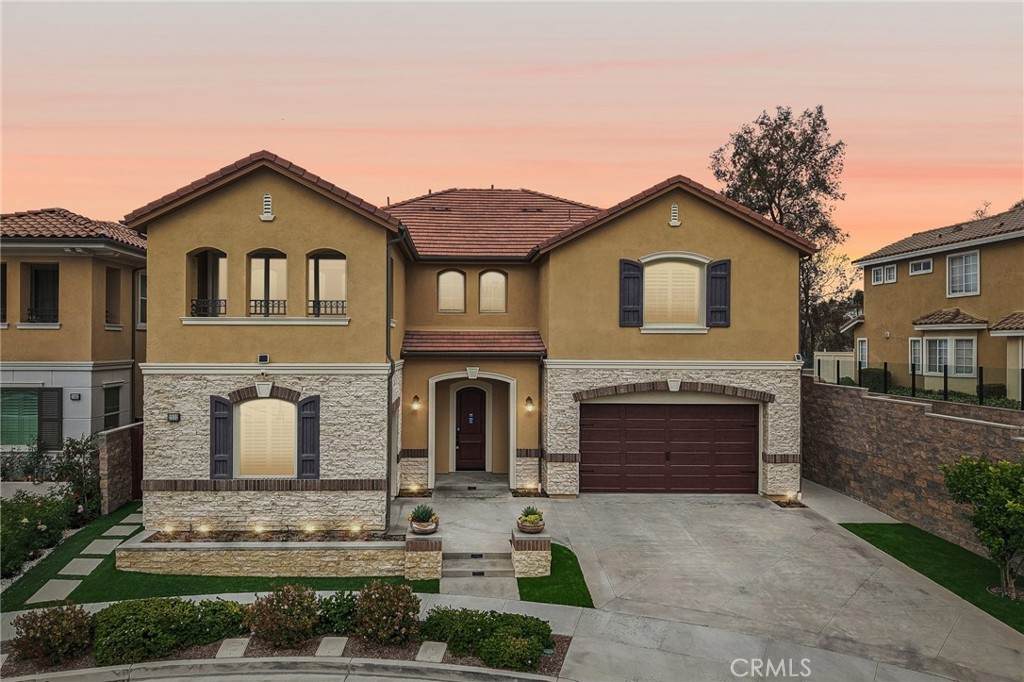 2552 Highland Oak Court - Photo 1