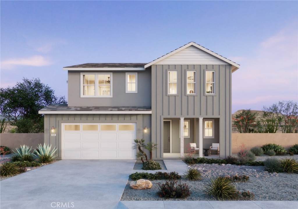 26117 Pepper Tree Ridge Road - Photo 1