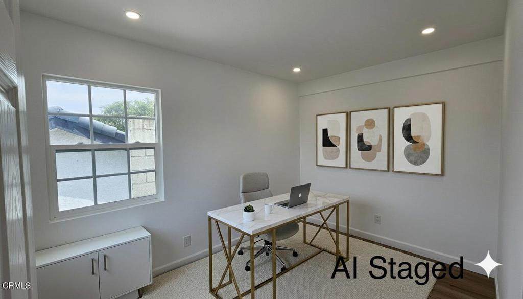 https://bt-photos.global.ssl.fastly.net/socal/orig_boomver_2_425879412-2.jpg