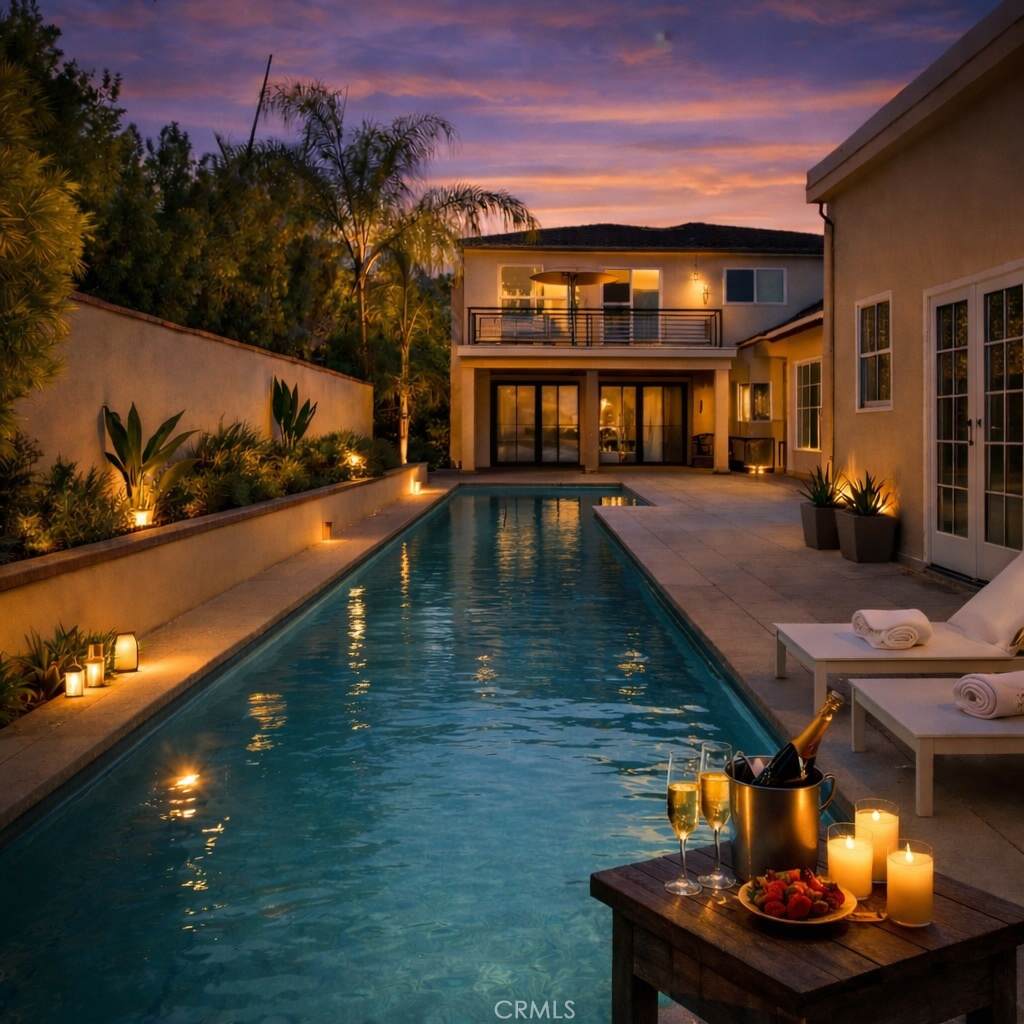 https://bt-photos.global.ssl.fastly.net/socal/orig_boomver_2_425904483-2.jpg