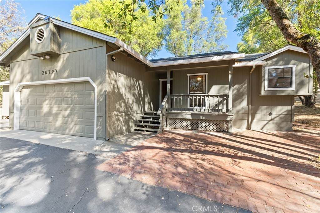 https://bt-photos.global.ssl.fastly.net/socal/orig_boomver_2_425905437-2.jpg