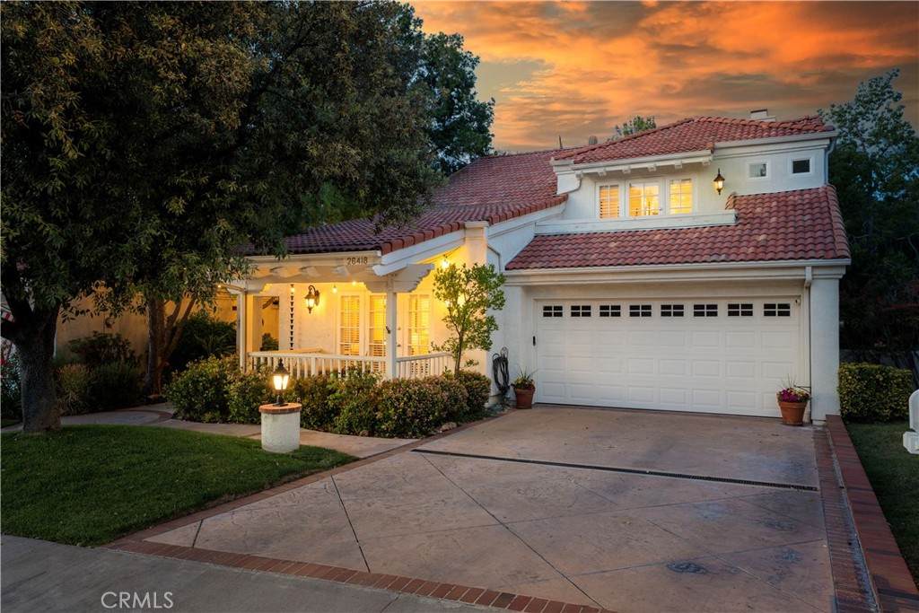 26418 Marsala - Photo 1