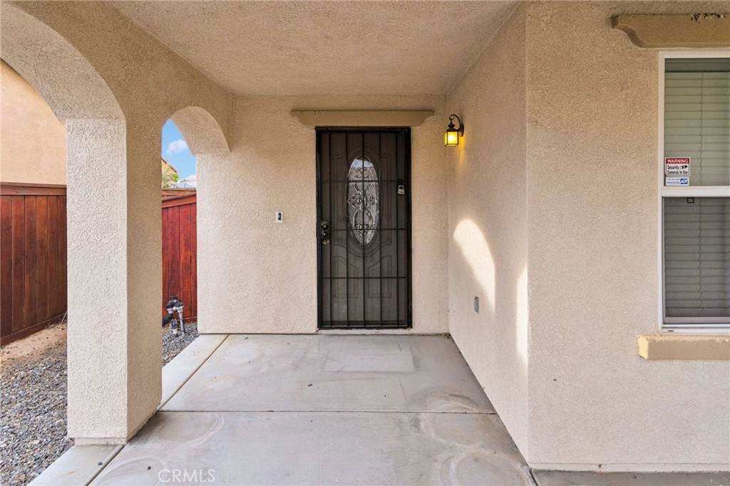 https://bt-photos.global.ssl.fastly.net/socal/orig_boomver_2_425905946-2.jpg