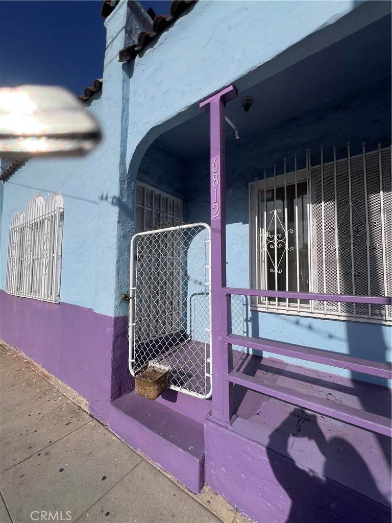 https://bt-photos.global.ssl.fastly.net/socal/orig_boomver_2_425906521-2.jpg